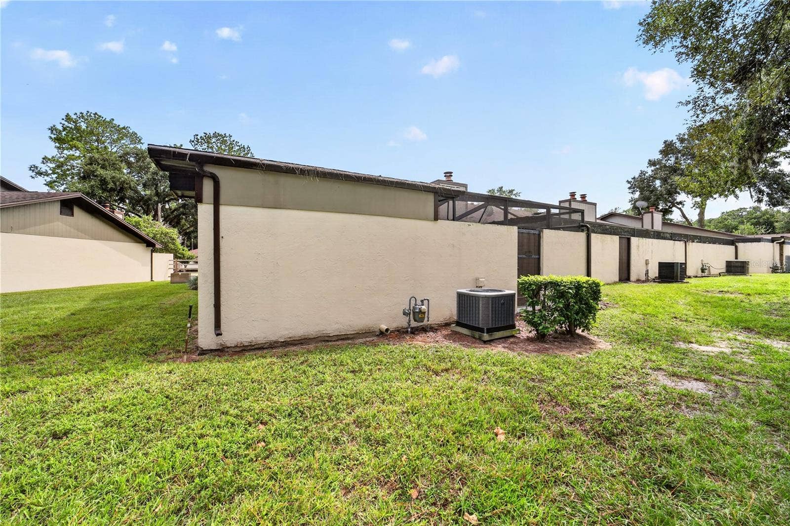 1708 NE 38TH AVENUE, Ocala, FL 34470 1708 NE 38TH AVENUE, Ocala, FL 34470