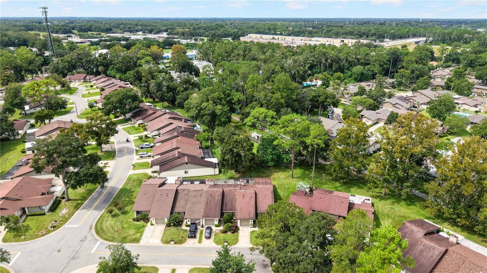 1708 NE 38TH AVENUE, Ocala, FL 34470 1708 NE 38TH AVENUE, Ocala, FL 34470