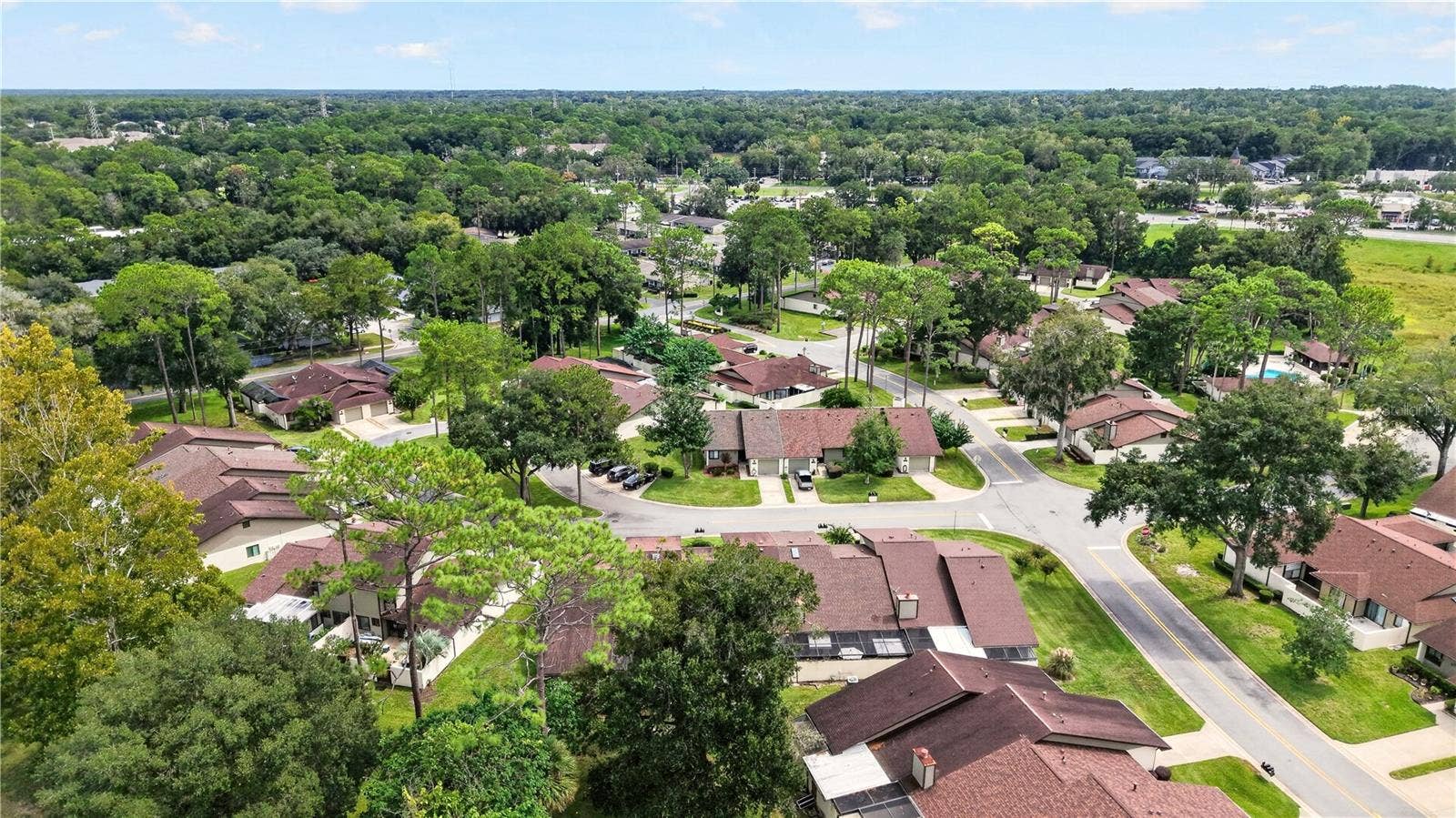 1708 NE 38TH AVENUE, Ocala, FL 34470 1708 NE 38TH AVENUE, Ocala, FL 34470
