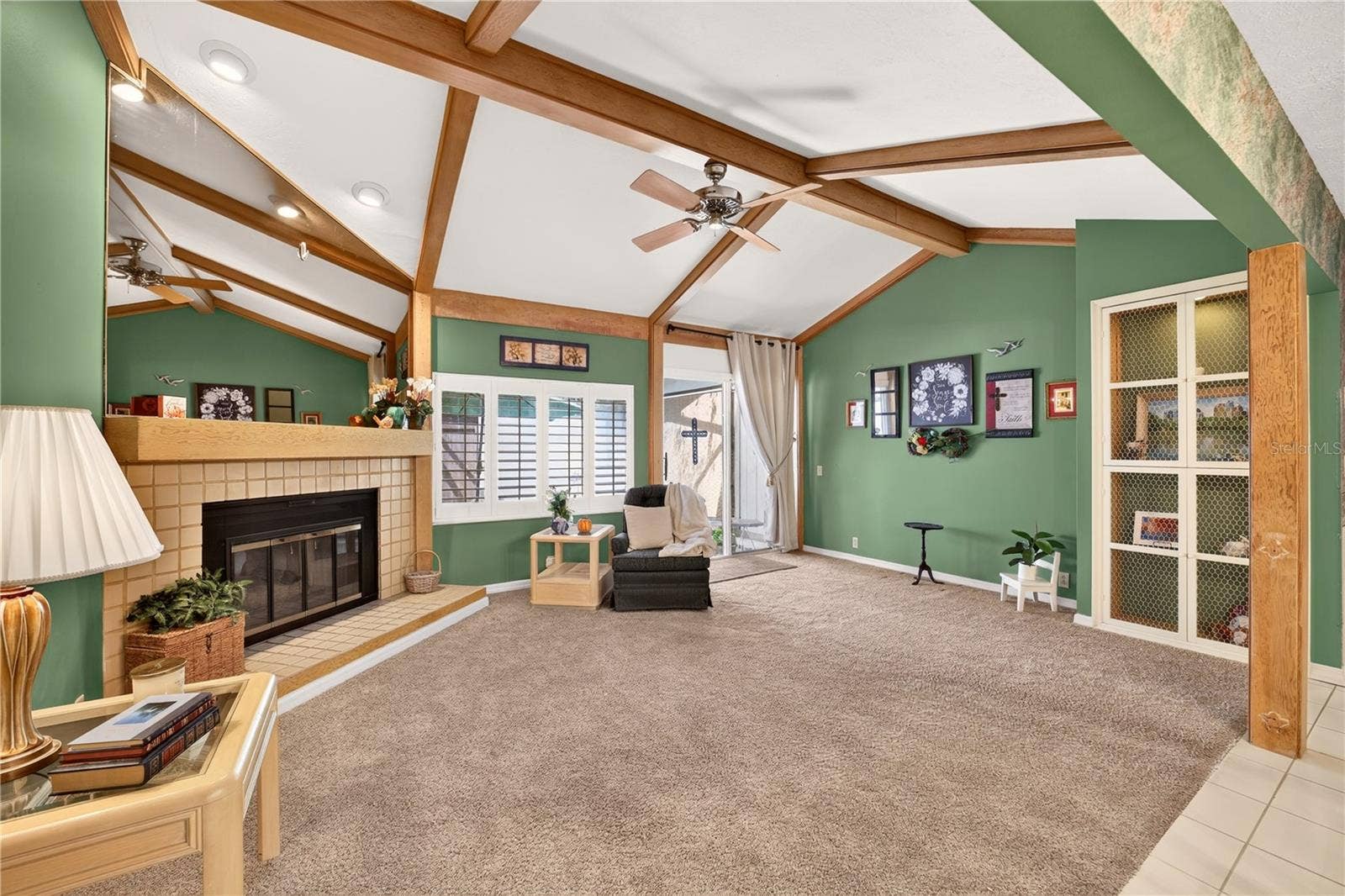 1708 NE 38TH AVENUE, Ocala, FL 34470 1708 NE 38TH AVENUE, Ocala, FL 34470
