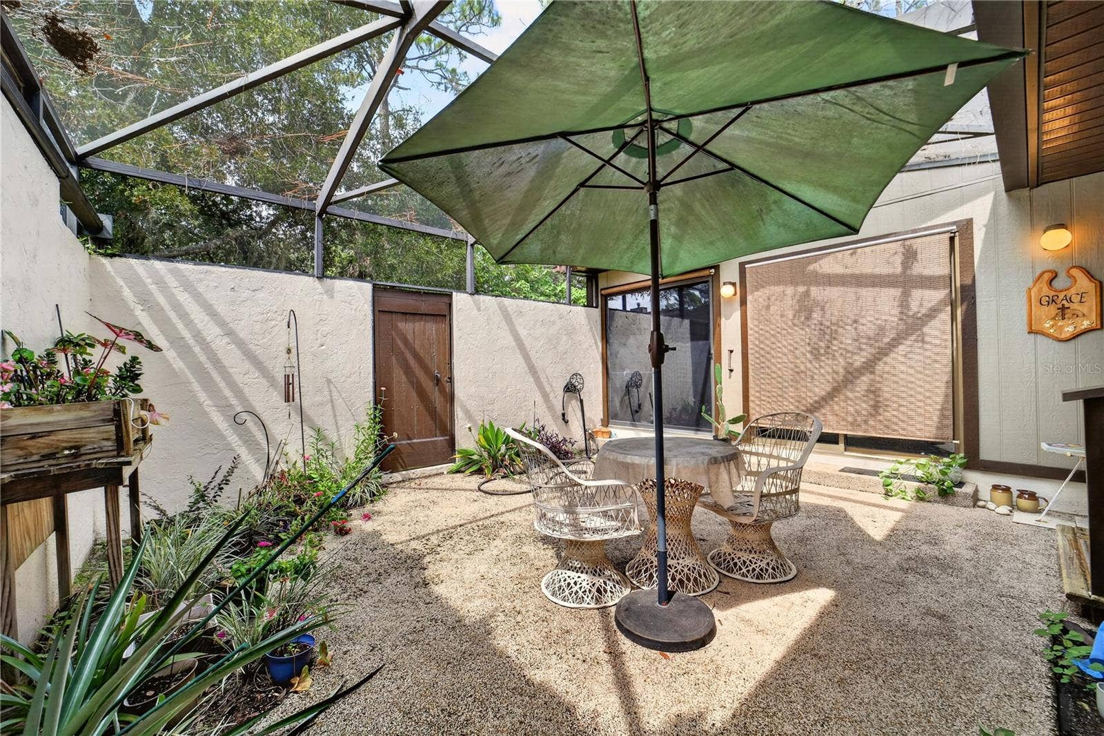 1708 NE 38TH AVENUE, Ocala, FL 34470 1708 NE 38TH AVENUE, Ocala, FL 34470