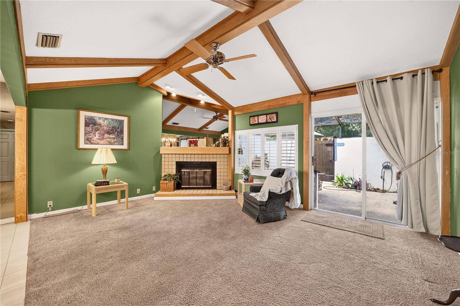 1708 NE 38TH AVENUE, Ocala, FL 34470 1708 NE 38TH AVENUE, Ocala, FL 34470