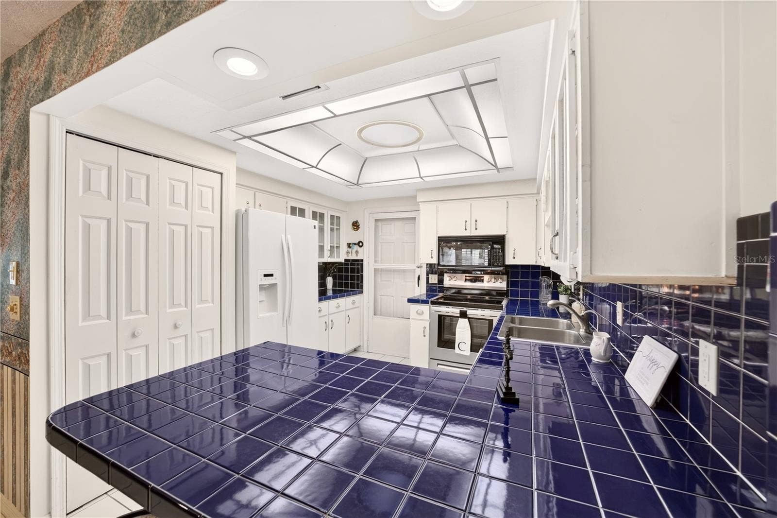 1708 NE 38TH AVENUE, Ocala, FL 34470 1708 NE 38TH AVENUE, Ocala, FL 34470