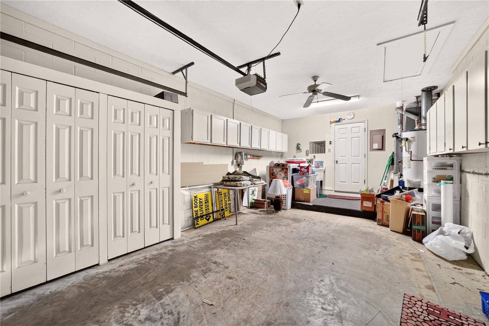 1708 NE 38TH AVENUE, Ocala, FL 34470 1708 NE 38TH AVENUE, Ocala, FL 34470