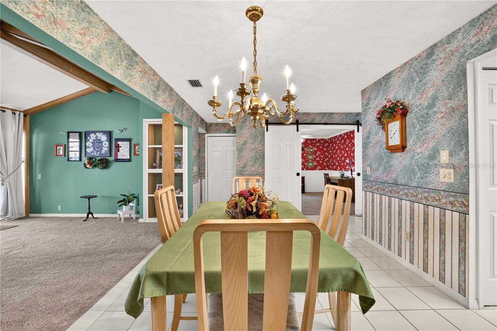 1708 NE 38TH AVENUE, Ocala, FL 34470 1708 NE 38TH AVENUE, Ocala, FL 34470