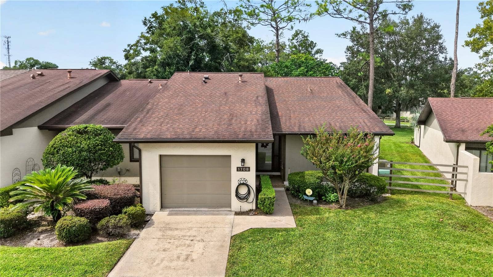 1708 NE 38TH AVENUE, Ocala, FL 34470 1708 NE 38TH AVENUE, Ocala, FL 34470