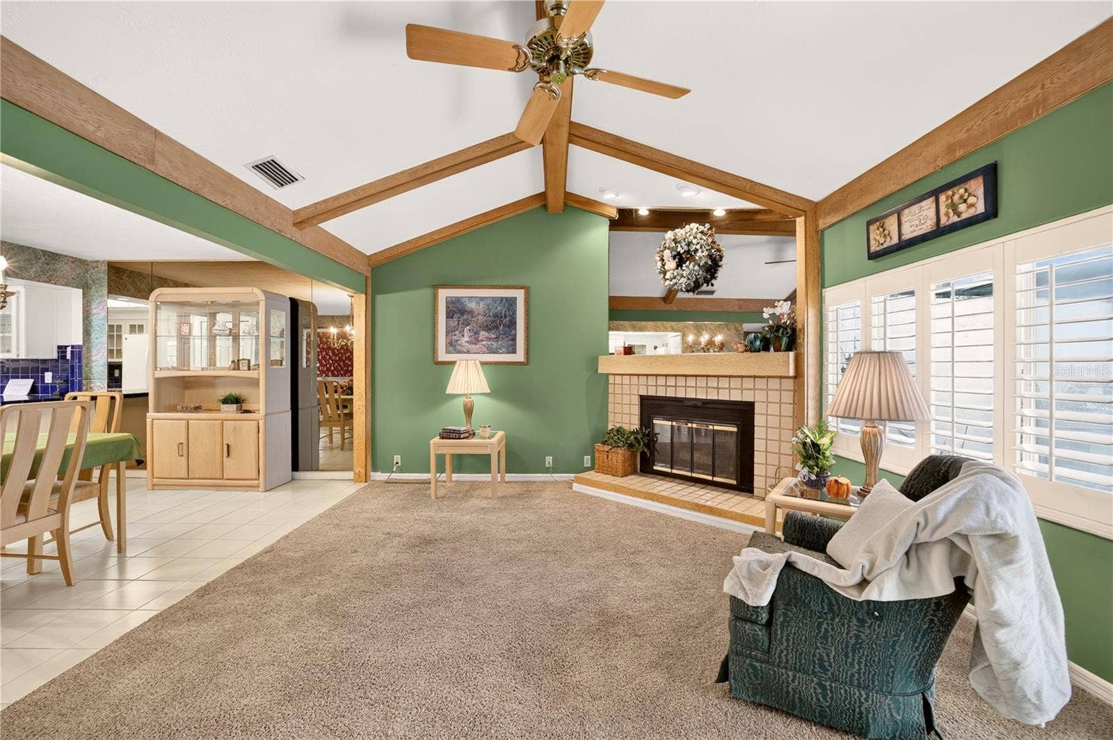 1708 NE 38TH AVENUE, Ocala, FL 34470 1708 NE 38TH AVENUE, Ocala, FL 34470