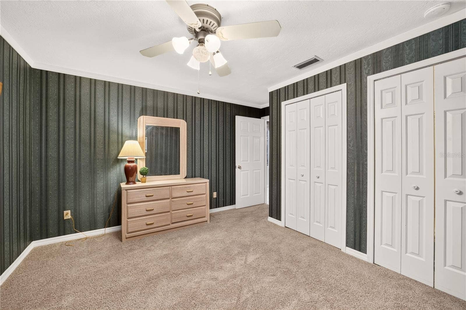 1708 NE 38TH AVENUE, Ocala, FL 34470 1708 NE 38TH AVENUE, Ocala, FL 34470