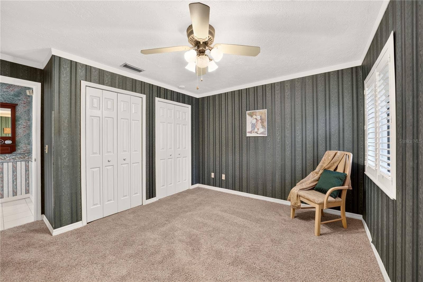 1708 NE 38TH AVENUE, Ocala, FL 34470 1708 NE 38TH AVENUE, Ocala, FL 34470