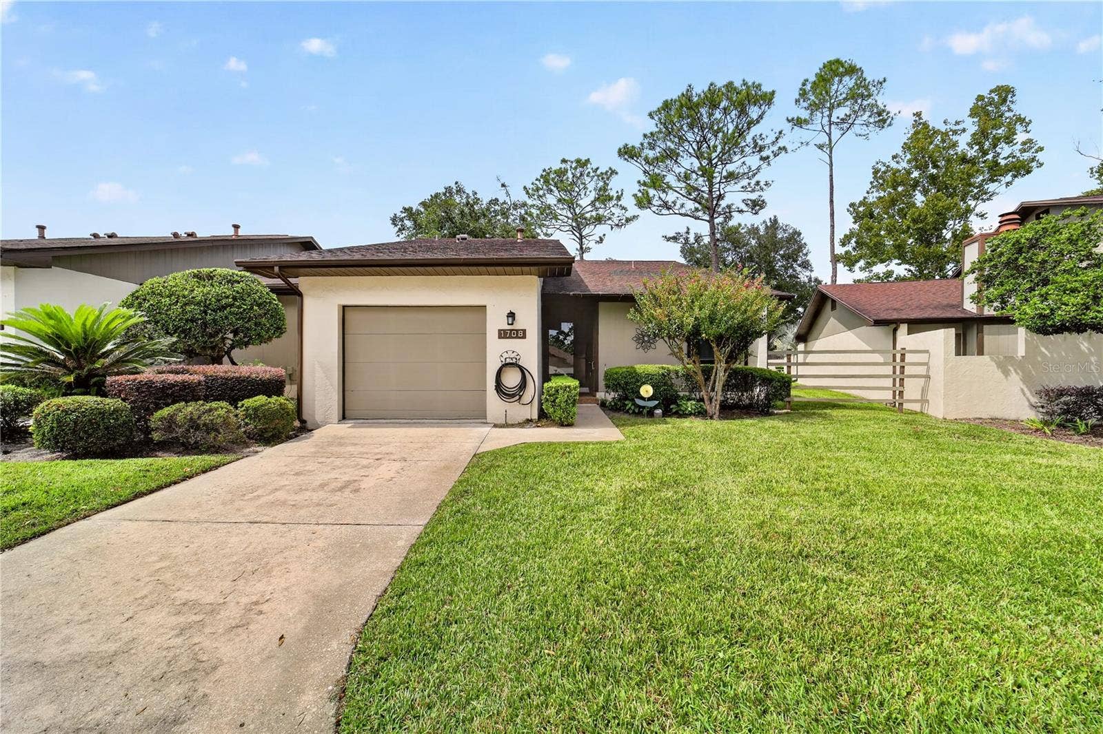 1708 NE 38TH AVENUE, Ocala, FL 34470 1708 NE 38TH AVENUE, Ocala, FL 34470