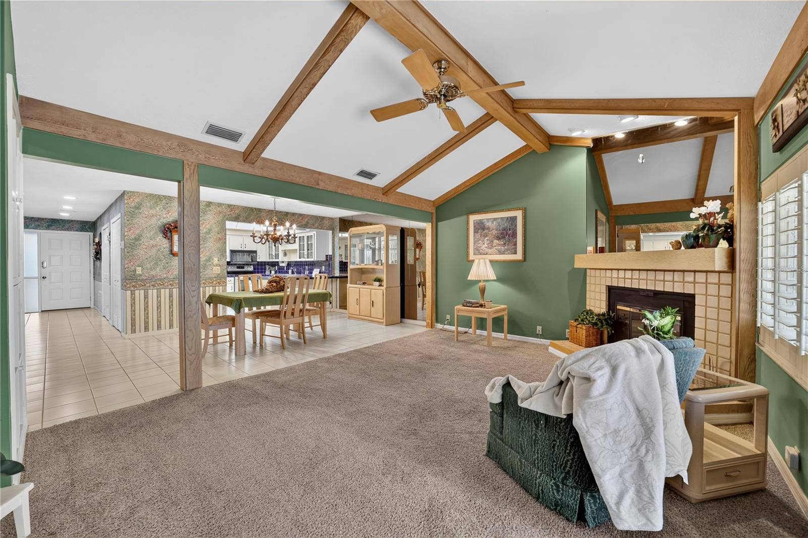 1708 NE 38TH AVENUE, Ocala, FL 34470 1708 NE 38TH AVENUE, Ocala, FL 34470