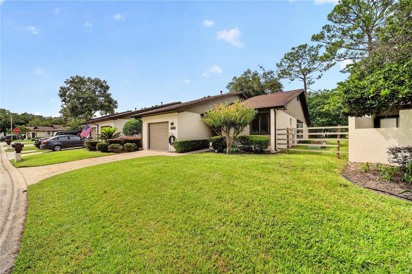 1708 NE 38TH AVENUE, Ocala, FL 34470 1708 NE 38TH AVENUE, Ocala, FL 34470