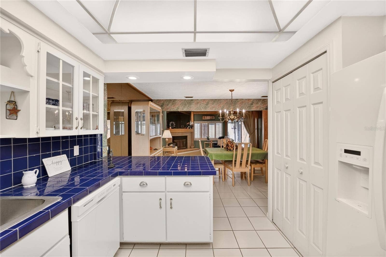1708 NE 38TH AVENUE, Ocala, FL 34470 1708 NE 38TH AVENUE, Ocala, FL 34470