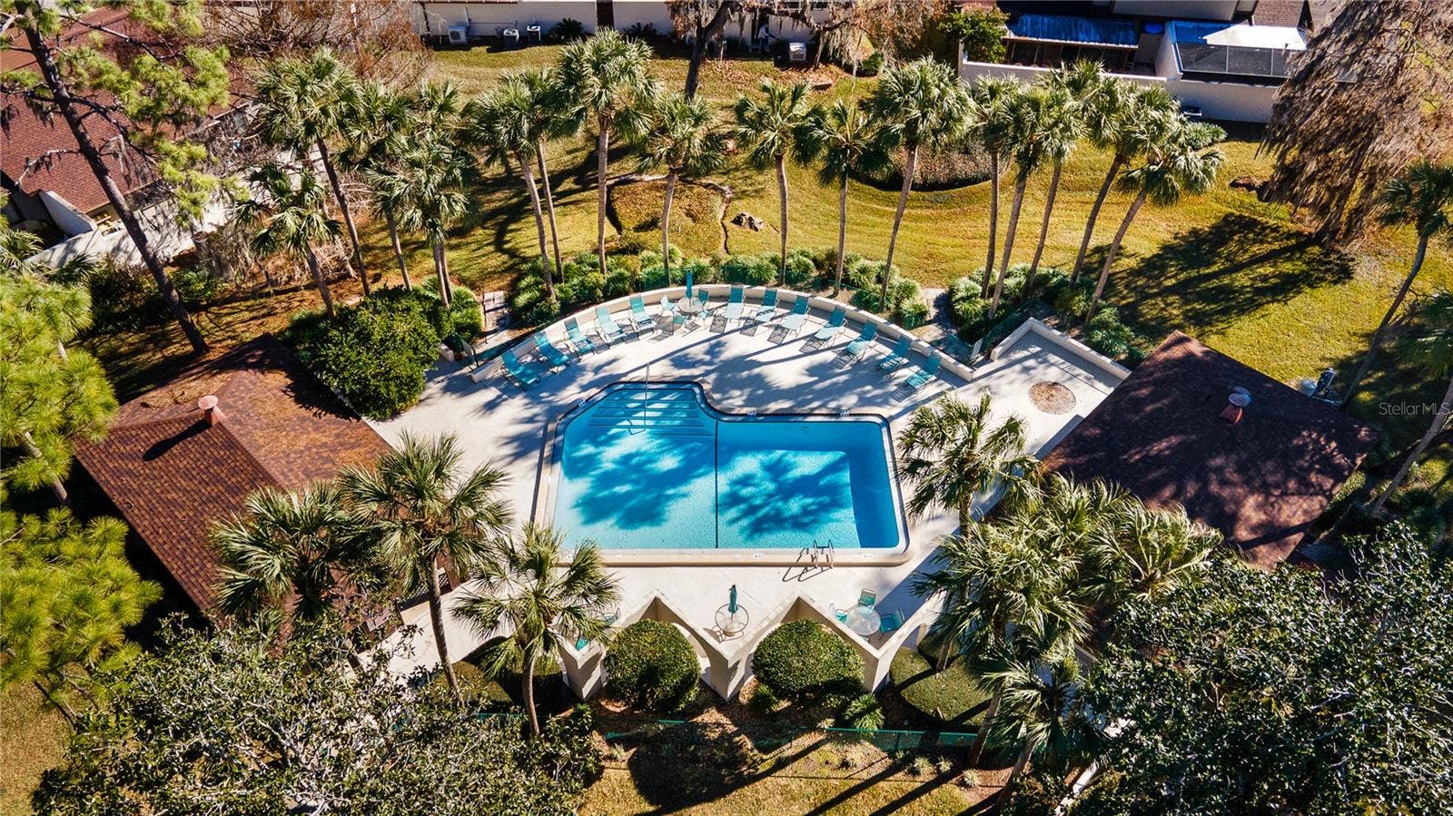 1708 NE 38TH AVENUE, Ocala, FL 34470 1708 NE 38TH AVENUE, Ocala, FL 34470