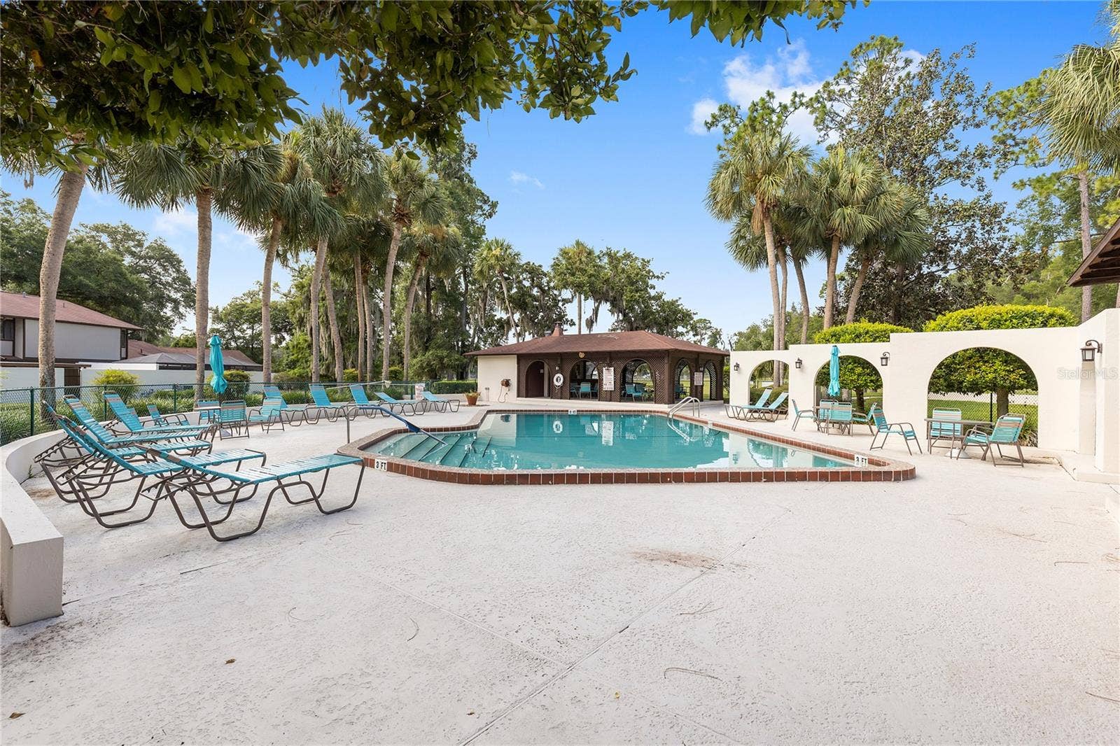 1708 NE 38TH AVENUE, Ocala, FL 34470 1708 NE 38TH AVENUE, Ocala, FL 34470
