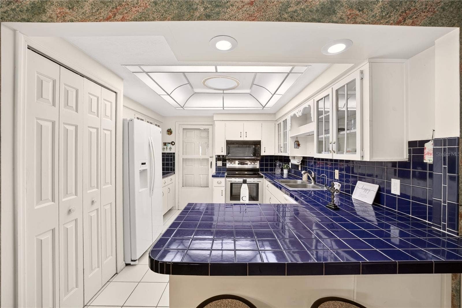 1708 NE 38TH AVENUE, Ocala, FL 34470 1708 NE 38TH AVENUE, Ocala, FL 34470