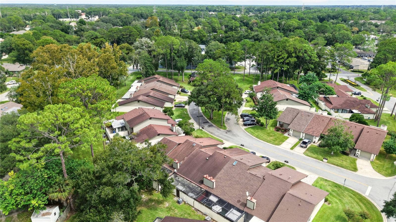 1708 NE 38TH AVENUE, Ocala, FL 34470 1708 NE 38TH AVENUE, Ocala, FL 34470