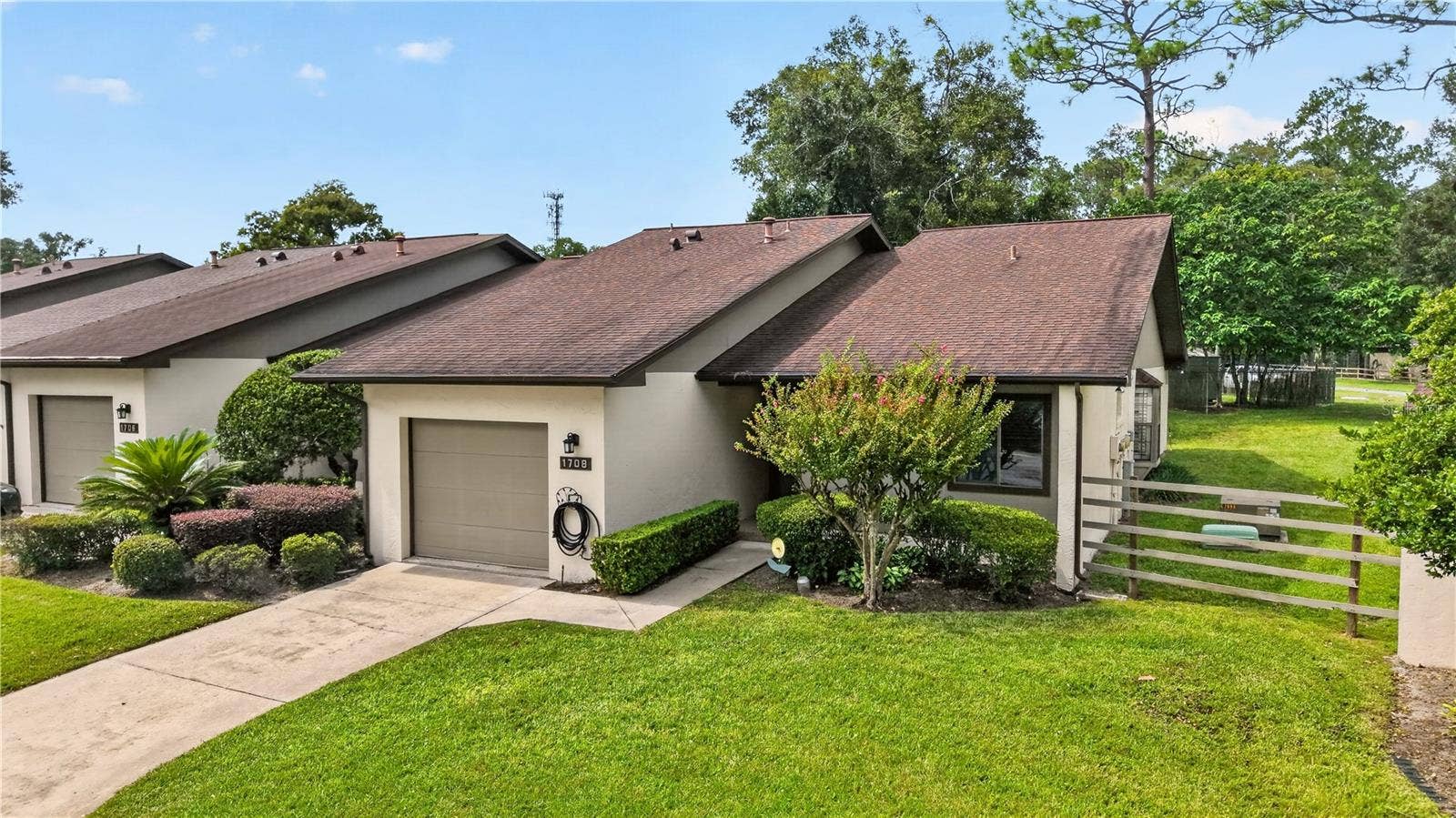 1708 NE 38TH AVENUE, Ocala, FL 34470 1708 NE 38TH AVENUE, Ocala, FL 34470