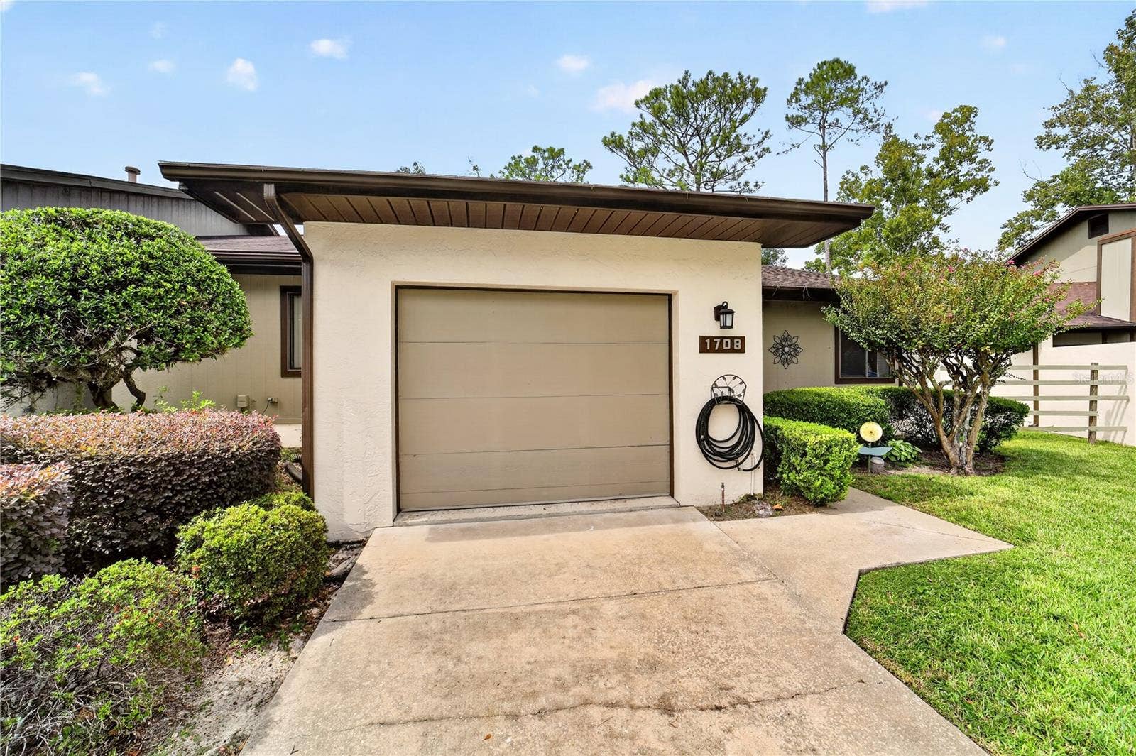 1708 NE 38TH AVENUE, Ocala, FL 34470 1708 NE 38TH AVENUE, Ocala, FL 34470