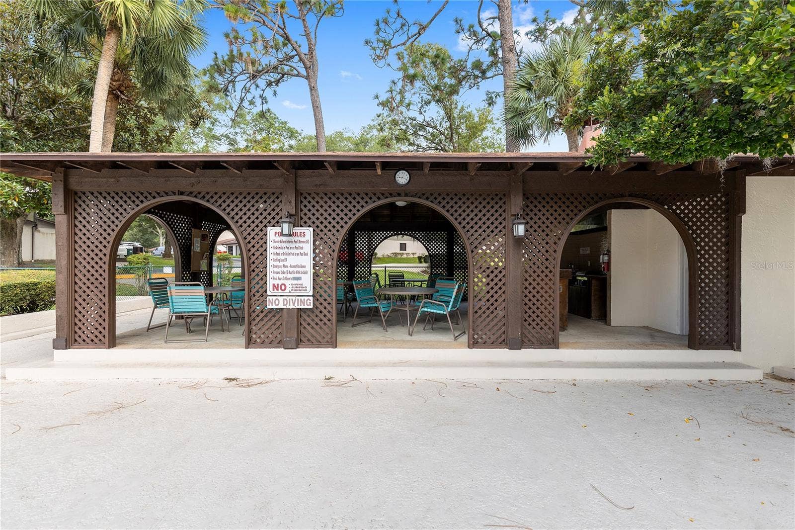 1708 NE 38TH AVENUE, Ocala, FL 34470 1708 NE 38TH AVENUE, Ocala, FL 34470