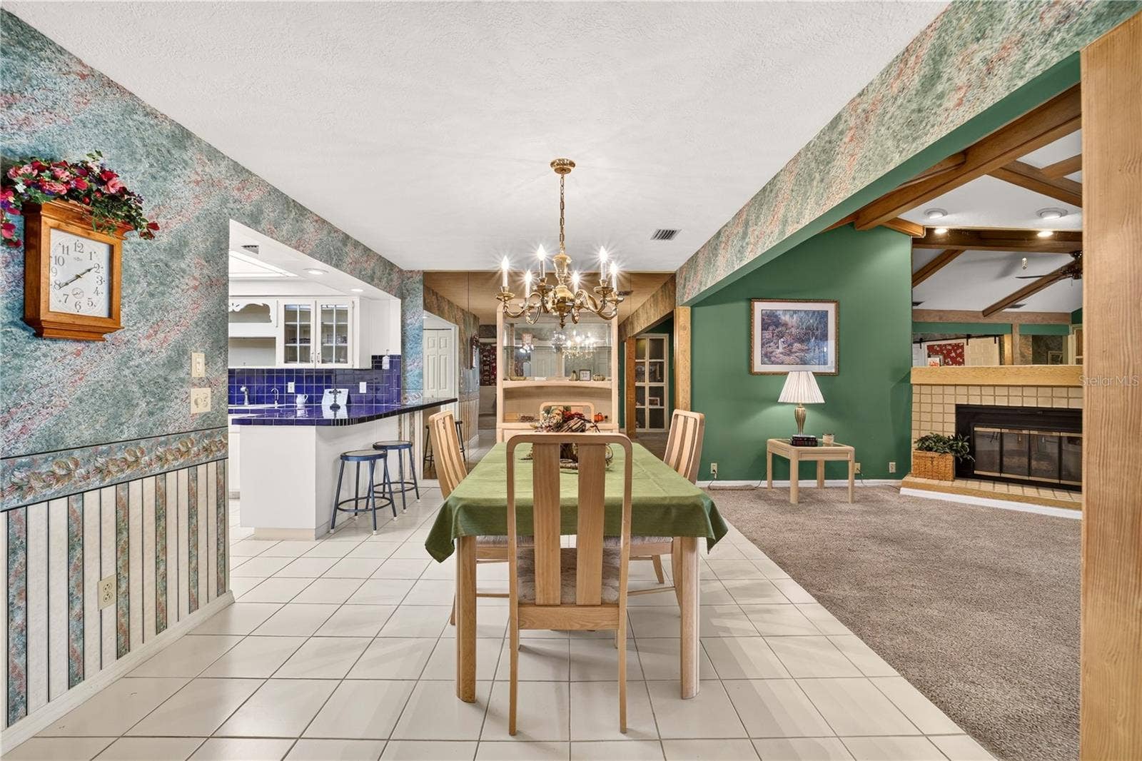 1708 NE 38TH AVENUE, Ocala, FL 34470 1708 NE 38TH AVENUE, Ocala, FL 34470