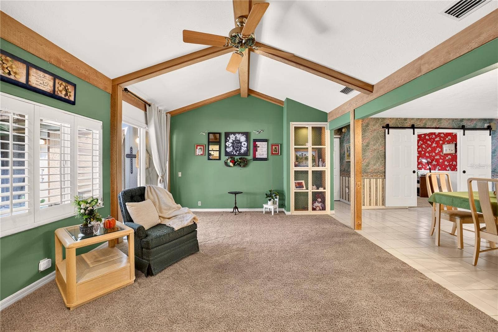 1708 NE 38TH AVENUE, Ocala, FL 34470 1708 NE 38TH AVENUE, Ocala, FL 34470