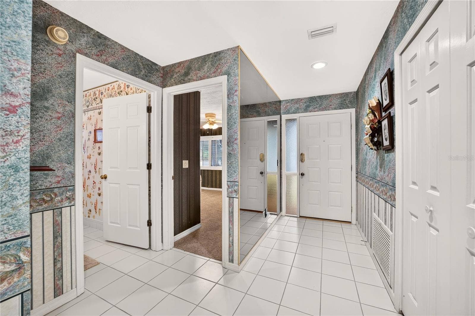 1708 NE 38TH AVENUE, Ocala, FL 34470 1708 NE 38TH AVENUE, Ocala, FL 34470