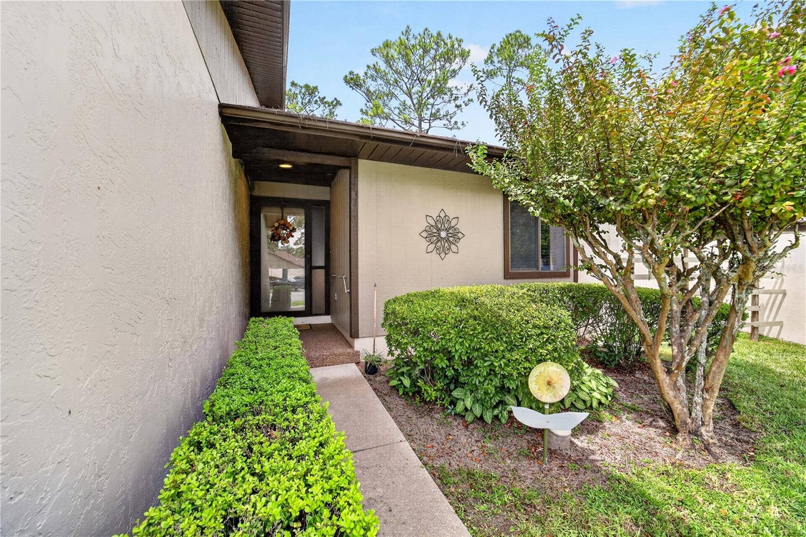 1708 NE 38TH AVENUE, Ocala, FL 34470 1708 NE 38TH AVENUE, Ocala, FL 34470