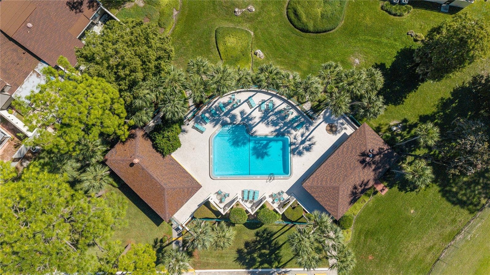 1708 NE 38TH AVENUE, Ocala, FL 34470 1708 NE 38TH AVENUE, Ocala, FL 34470
