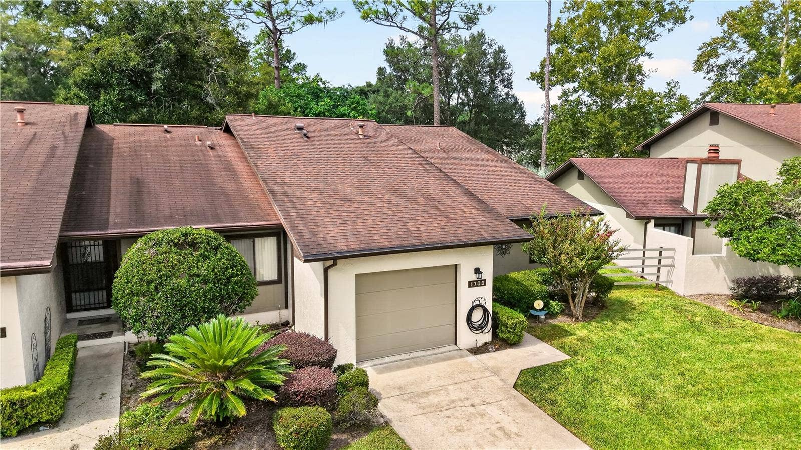 1708 NE 38TH AVENUE, Ocala, FL 34470 1708 NE 38TH AVENUE, Ocala, FL 34470