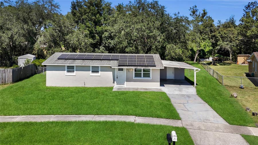 Property photo for 3755 SW 147TH LANE ROAD, Ocala, FL