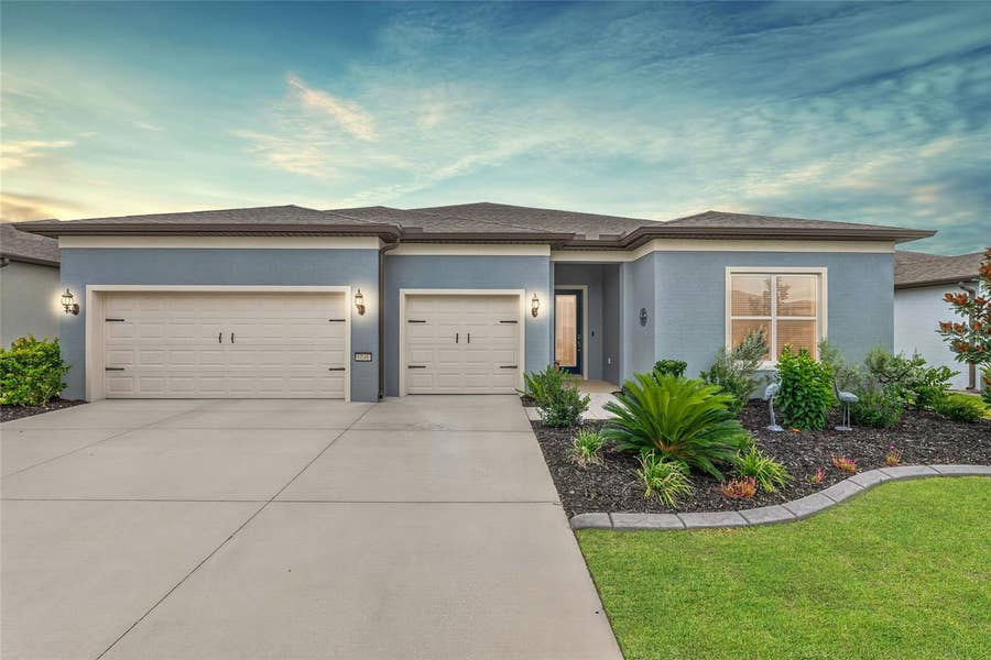 Property photo for 6046 SW 86TH CIRCLE, Ocala, FL