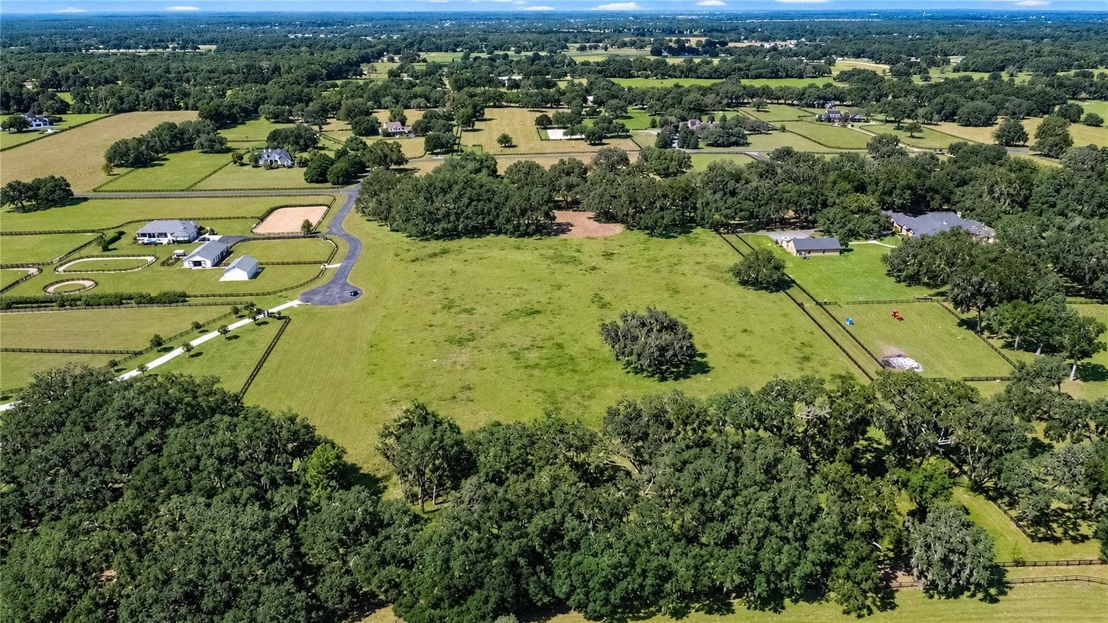 TBD SW 104 STREET ROAD, Ocala, FL 34476 TBD SW 104 STREET ROAD, Ocala, FL 34476