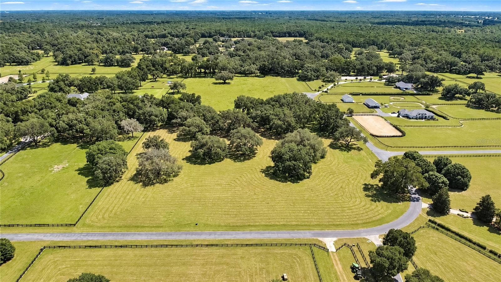 TBD SW 104 STREET ROAD, Ocala, FL 34476 TBD SW 104 STREET ROAD, Ocala, FL 34476