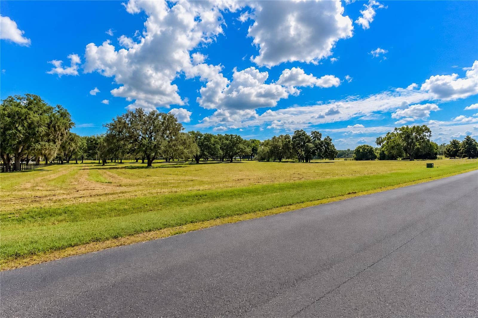 TBD SW 104 STREET ROAD, Ocala, FL 34476 TBD SW 104 STREET ROAD, Ocala, FL 34476