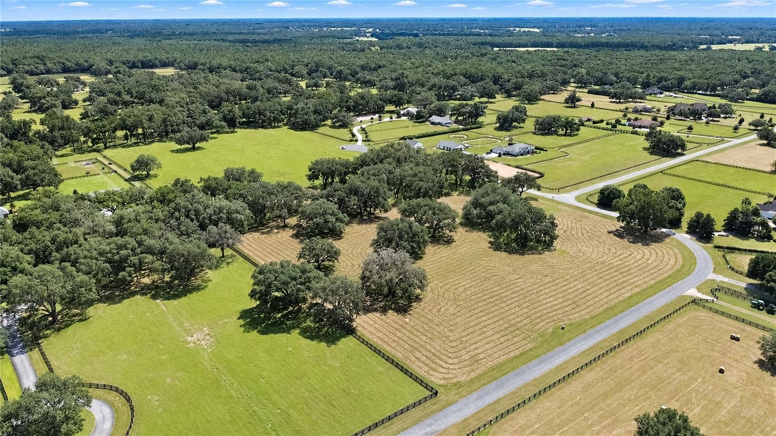 TBD SW 104 STREET ROAD, Ocala, FL 34476 TBD SW 104 STREET ROAD, Ocala, FL 34476