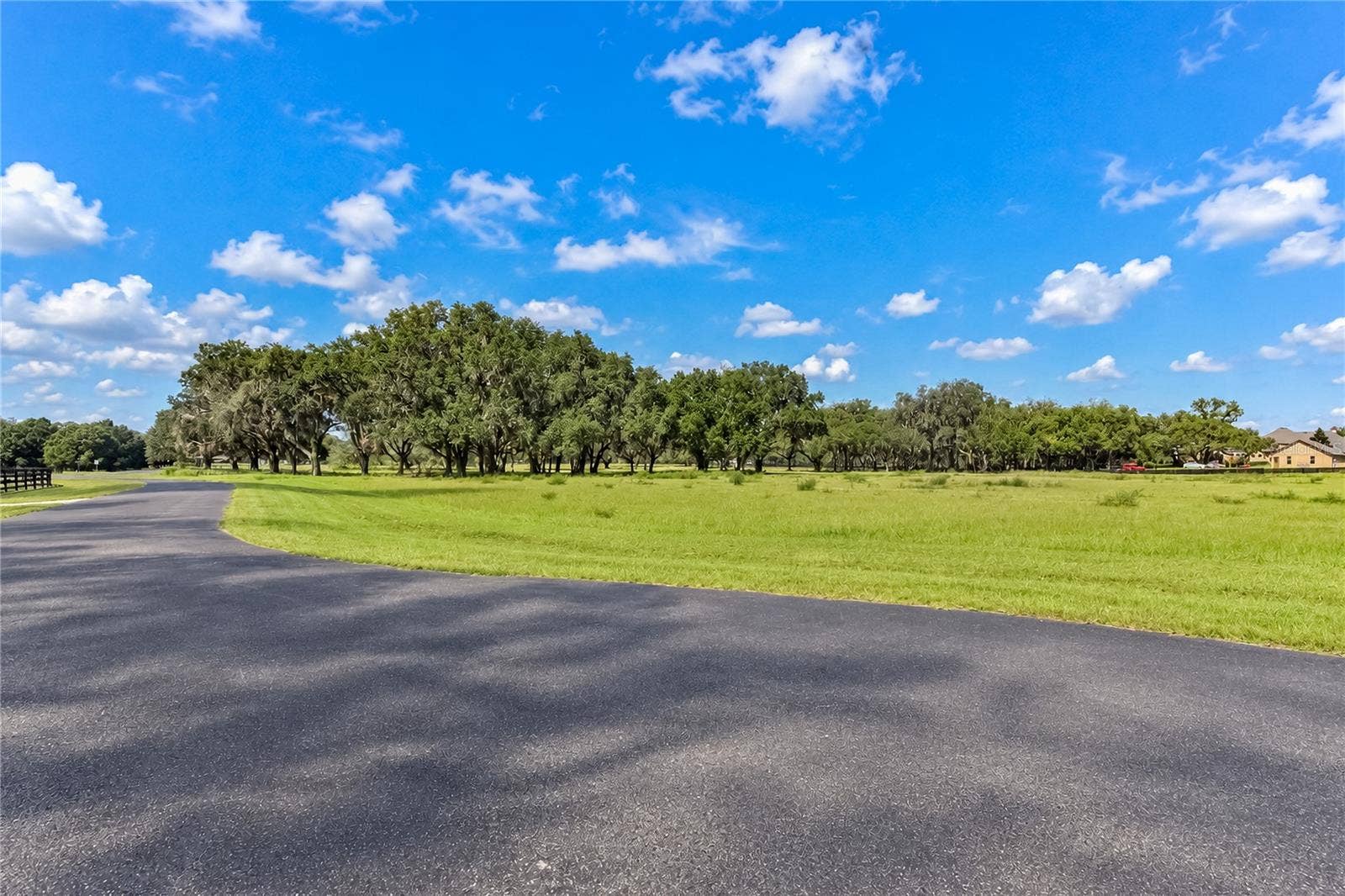 TBD SW 104 STREET ROAD, Ocala, FL 34476 TBD SW 104 STREET ROAD, Ocala, FL 34476