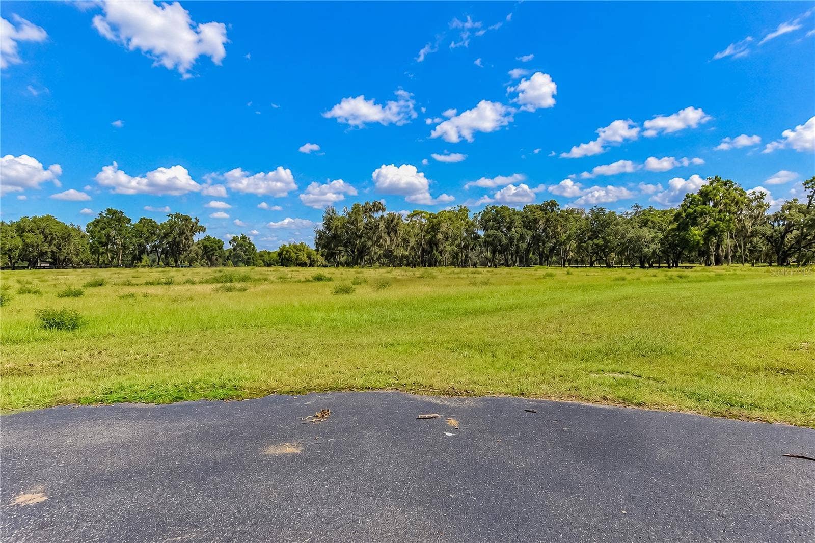 TBD SW 104 STREET ROAD, Ocala, FL 34476 TBD SW 104 STREET ROAD, Ocala, FL 34476