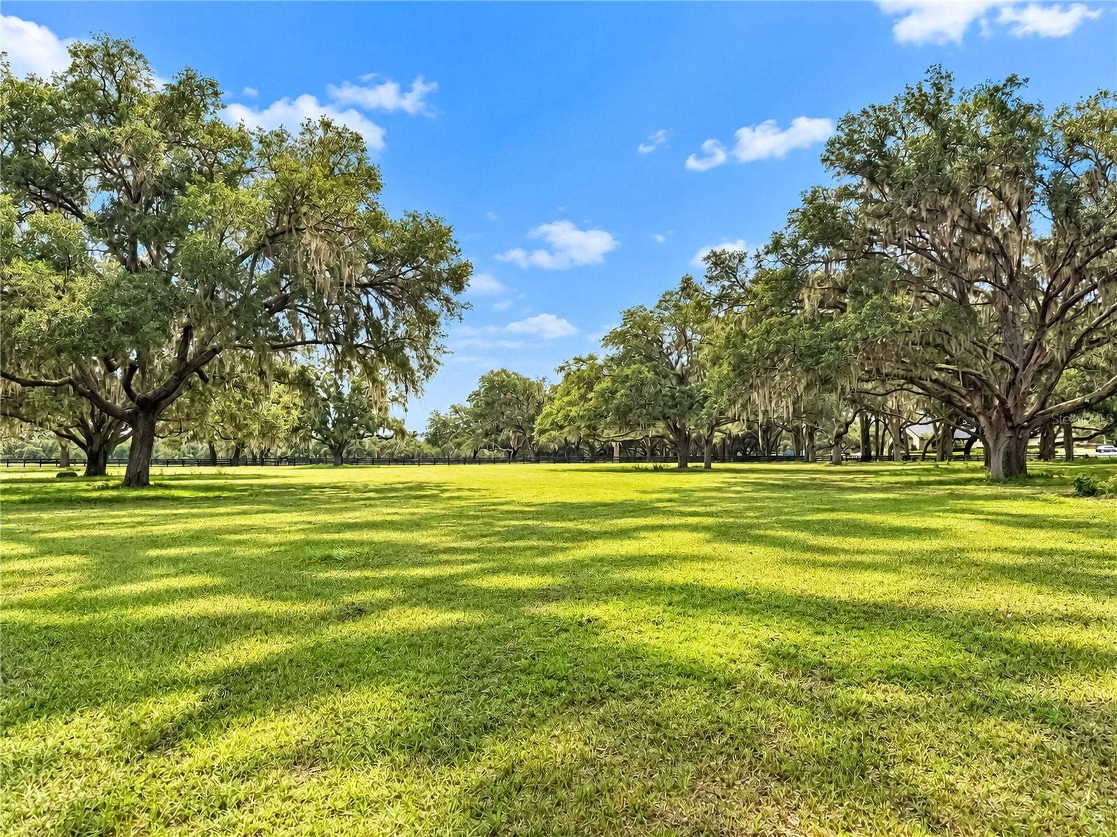 TBD SW 104 STREET ROAD, Ocala, FL 34476 TBD SW 104 STREET ROAD, Ocala, FL 34476