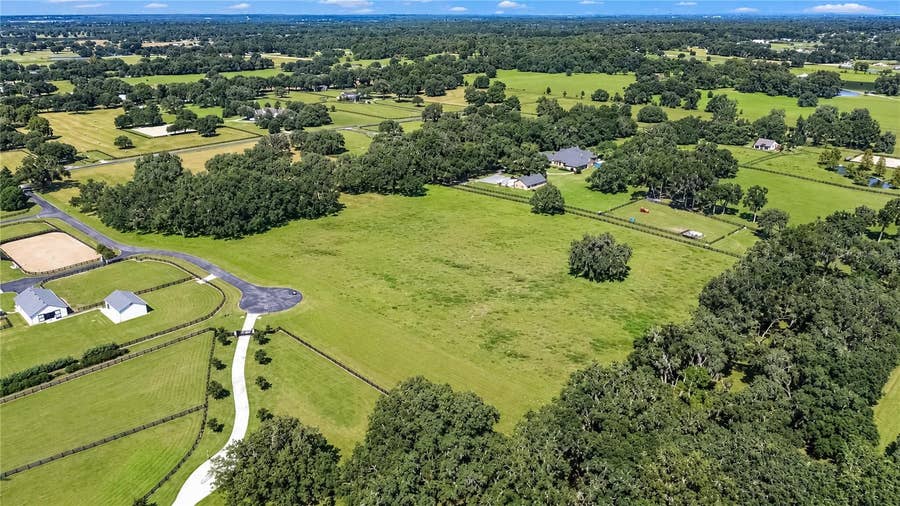 Property photo for TBD SW 104 STREET ROAD, Ocala, FL