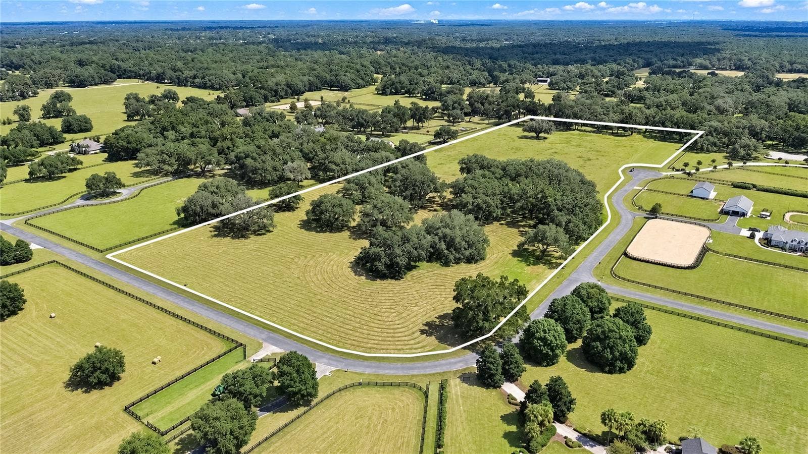 TBD SW 104 STREET ROAD, Ocala, FL 34476 TBD SW 104 STREET ROAD, Ocala, FL 34476