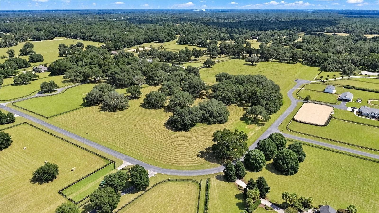 TBD SW 104 STREET ROAD, Ocala, FL 34476 TBD SW 104 STREET ROAD, Ocala, FL 34476
