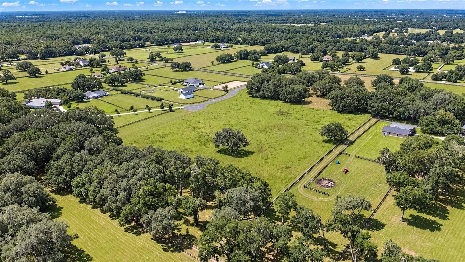 TBD SW 104 STREET ROAD, Ocala, FL 34476 TBD SW 104 STREET ROAD, Ocala, FL 34476