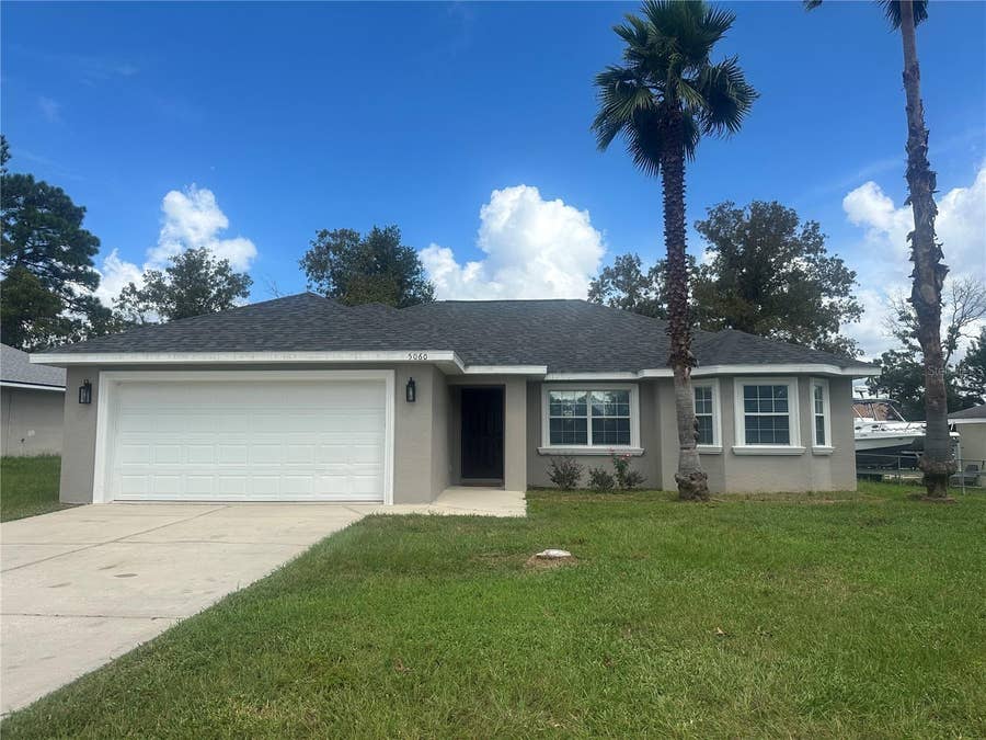 Property photo for 5060 PECAN ROAD, Ocala, FL