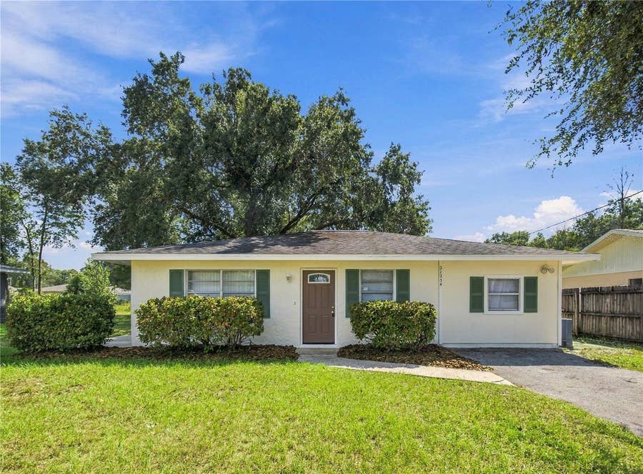 Property photo for 21234 SW RAINTREE STREET, Dunnellon, FL