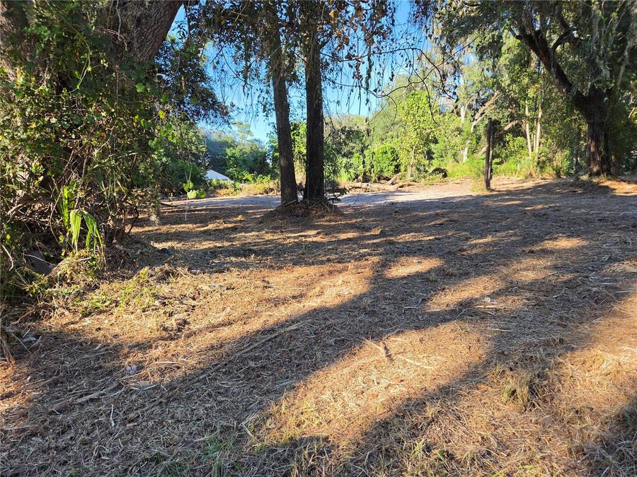 Property photo for 291 SE 81ST STREET, Ocala, FL