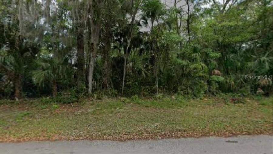 Property photo for 1445 NW 21ST STREET, Crystal River, FL