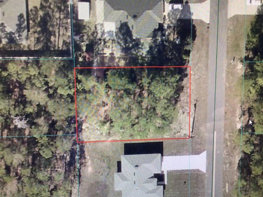 Property photo for 0 SW 76 COURT, Ocala, FL