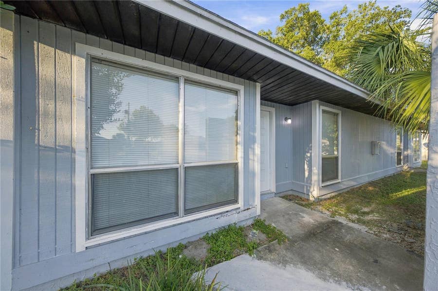 Property photo for 5335 SE 28TH LANE, Ocala, FL