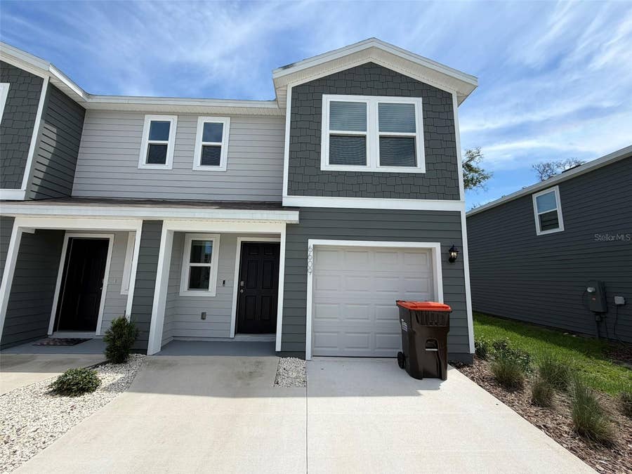 Property photo for 6609 SW 81ST LOOP, Ocala, FL